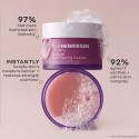 OleHenriksen B5 Boost Hydrating Solid Foaming Gentle Cleanser