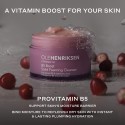 OleHenriksen B5 Boost Hydrating Solid Foaming Gentle Cleanser