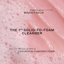 OleHenriksen B5 Boost Hydrating Solid Foaming Gentle Cleanser