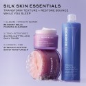 OleHenriksen B5 Boost Hydrating Solid Foaming Gentle Cleanser