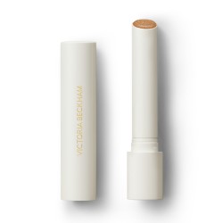 Victoria Beckham Posh Balm Nourishing Lip Shine