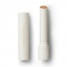 Victoria Beckham Posh Balm Nourishing Lip Shine
