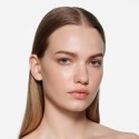 Victoria Beckham Posh Balm Nourishing Lip Shine Soleil