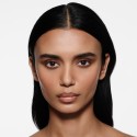 Victoria Beckham Posh Balm Nourishing Lip Shine Soleil