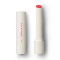 Victoria Beckham Posh Balm Nourishing Lip Shine Colette