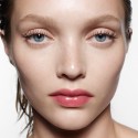 Victoria Beckham Posh Balm Nourishing Lip Shine Colette