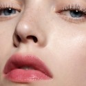 Victoria Beckham Posh Balm Nourishing Lip Shine Colette