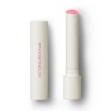 Victoria Beckham Posh Balm Nourishing Lip Shine Fleur