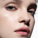 Victoria Beckham Posh Balm Nourishing Lip Shine Fleur