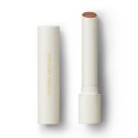 Victoria Beckham Posh Balm Nourishing Lip Shine Cannelle