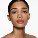 Victoria Beckham Posh Balm Nourishing Lip Shine Cannelle