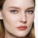 Victoria Beckham Posh Balm Nourishing Lip Shine Cannelle