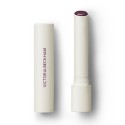 Victoria Beckham Posh Balm Nourishing Lip Shine Cassis