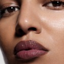 Victoria Beckham Posh Balm Nourishing Lip Shine Cassis