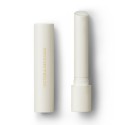 Victoria Beckham Posh Balm Nourishing Lip Shine Glacé