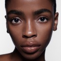 Victoria Beckham Posh Balm Nourishing Lip Shine Glacé