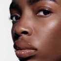 Victoria Beckham Posh Balm Nourishing Lip Shine Glacé