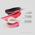 Victoria Beckham Posh Balm Nourishing Lip Shine