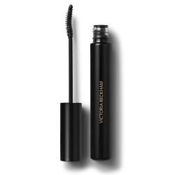 Victoria Beckham Beauty Future Lash Mascara