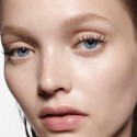 Victoria Beckham Beauty Future Lash Mascara Black
