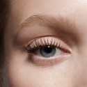 Victoria Beckham Beauty Future Lash Mascara Black