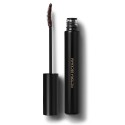 Victoria Beckham Beauty Future Lash Mascara Cocoa