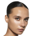 Victoria Beckham Beauty Future Lash Mascara Cocoa