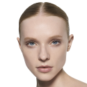 Victoria Beckham Beauty Future Lash Mascara Cocoa