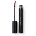 Victoria Beckham Beauty Future Lash Mascara Bordeaux