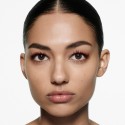 Victoria Beckham Beauty Future Lash Mascara Bordeaux