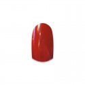 China Glaze Intemporels Laqués Ravishing Dahling