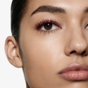 Victoria Beckham Beauty Future Lash Mascara Bordeaux
