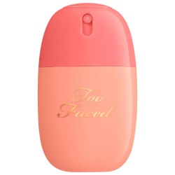 Too Faced Peach Mist Hydrating Setting Spray
