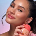 Too Faced Peach Mist Hydrating Setting Spray