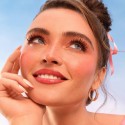 Too Faced Peach Mist Hydrating Setting Spray