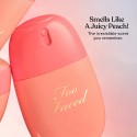 Too Faced Peach Mist Hydrating Setting Spray