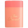 Too Faced Primed & Peachy Hydrating Makeup Primer