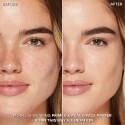 Too Faced Primed & Peachy Hydrating Makeup Primer