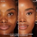 Too Faced Primed & Peachy Hydrating Makeup Primer