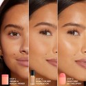 Too Faced Primed & Peachy Hydrating Makeup Primer