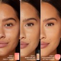 Too Faced Primed & Peachy Hydrating Makeup Primer