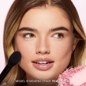 Too Faced Peach Perfector Blurring Loose Setting Powder Peachy Pink