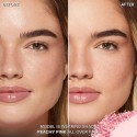 Too Faced Peach Perfector Blurring Loose Setting Powder Peachy Pink