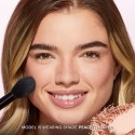 Too Faced Peach Perfector Blurring Loose Setting Powder Peach Whisper