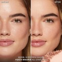 Too Faced Peach Perfector Blurring Loose Setting Powder Peach Whisper