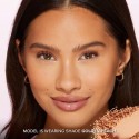 Too Faced Peach Perfector Blurring Loose Setting Powder Golden Peach