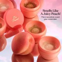 Too Faced Peach Perfector Blurring Loose Setting Powder