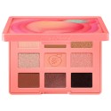 Too Faced Sweet Peach Eyeshadow Palette