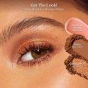 Too Faced Sweet Peach Eyeshadow Palette