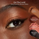 Too Faced Sweet Peach Eyeshadow Palette